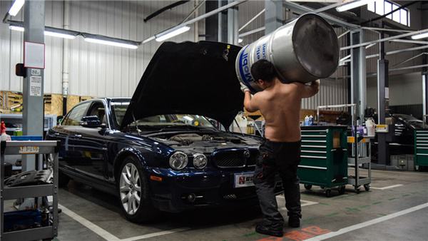 tpe材料（名器FJB）消毒能用酒精吗？