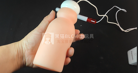 目前为止用过的2款非常不错的USB加热棒推荐给大家。